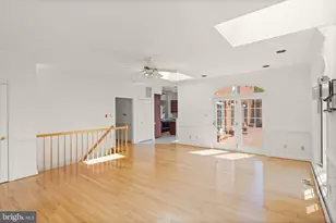 104 Blaisdell Ln, Fredericksburg, VA 22405 - Photo 35