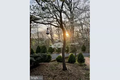 104 Blaisdell Lane, Fredericksburg, VA 22405 - Photo 3