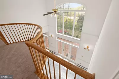 104 Blaisdell Lane, Fredericksburg, VA 22405 - Photo 55