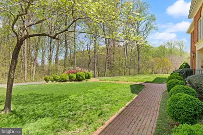 104 Blaisdell Lane, Fredericksburg, VA 22405 - Photo 11