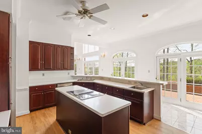 104 Blaisdell Lane, Fredericksburg, VA 22405 - Photo 29