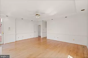 104 Blaisdell Ln, Fredericksburg, VA 22405 - Photo 37