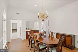 104 Blaisdell Ln, Fredericksburg, VA 22405 - Photo 15
