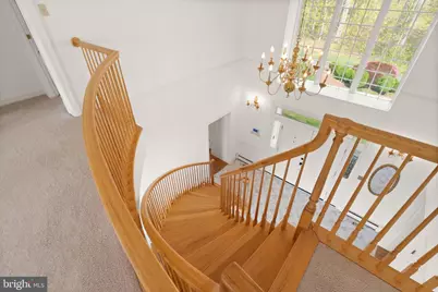 104 Blaisdell Lane, Fredericksburg, VA 22405 - Photo 53