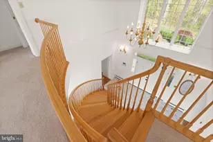 104 Blaisdell Ln, Fredericksburg, VA 22405 - Photo 53