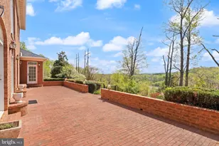 104 Blaisdell Ln, Fredericksburg, VA 22405 - Photo 81
