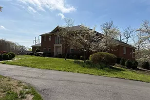 104 Blaisdell Ln, Fredericksburg, VA 22405 - Photo 3