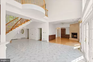 104 Blaisdell Ln, Fredericksburg, VA 22405 - Photo 23