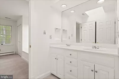 104 Blaisdell Lane, Fredericksburg, VA 22405 - Photo 61