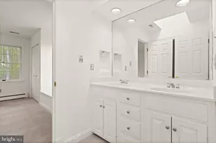 104 Blaisdell Ln, Fredericksburg, VA 22405 - Photo 61