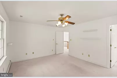 104 Blaisdell Lane, Fredericksburg, VA 22405 - Photo 69