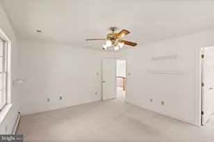104 Blaisdell Ln, Fredericksburg, VA 22405 - Photo 69