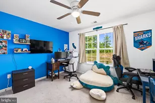 2225 Camp Geary Ln, Stafford, VA 22554 - Photo 49