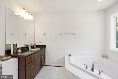 2225 Camp Geary Lane, Stafford, VA 22554 - Photo 39