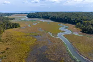 2225 Camp Geary Ln, Stafford, VA 22554 - Photo 93