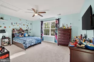 2225 Camp Geary Ln, Stafford, VA 22554 - Photo 41