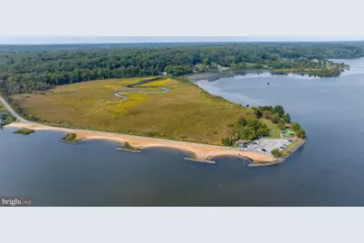 2225 Camp Geary Lane, Stafford, VA 22554 - Photo 105