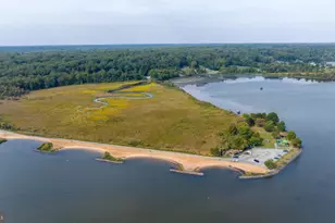 2225 Camp Geary Ln, Stafford, VA 22554 - Photo 105