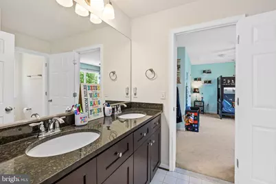 2225 Camp Geary Lane, Stafford, VA 22554 - Photo 43