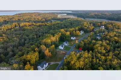 2225 Camp Geary Lane, Stafford, VA 22554 - Photo 75