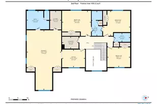 2225 Camp Geary Ln, Stafford, VA 22554 - Photo 79