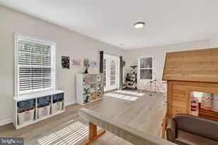 2225 Camp Geary Ln, Stafford, VA 22554 - Photo 55