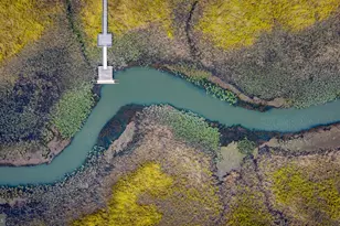 2225 Camp Geary Ln, Stafford, VA 22554 - Photo 95