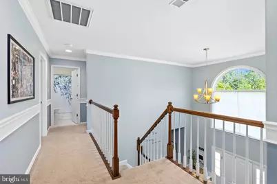 2225 Camp Geary Lane, Stafford, VA 22554 - Photo 29