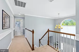 2225 Camp Geary Ln, Stafford, VA 22554 - Photo 29