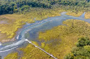 2225 Camp Geary Ln, Stafford, VA 22554 - Photo 83