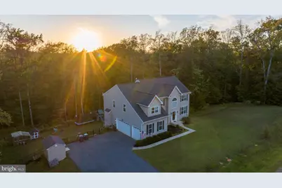 2225 Camp Geary Lane, Stafford, VA 22554 - Photo 71