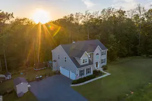 2225 Camp Geary Ln, Stafford, VA 22554 - Photo 71