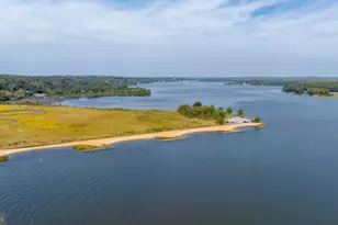 2225 Camp Geary Ln, Stafford, VA 22554 - Photo 99