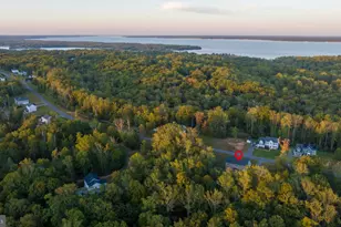 2225 Camp Geary Ln, Stafford, VA 22554 - Photo 77