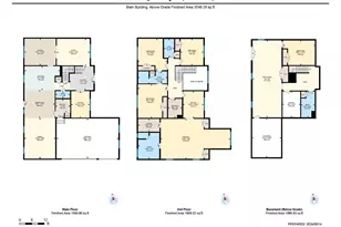 2225 Camp Geary Ln, Stafford, VA 22554 - Photo 81