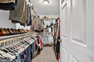 2225 Camp Geary Ln, Stafford, VA 22554 - Photo 33