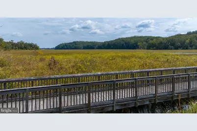 2225 Camp Geary Lane, Stafford, VA 22554 - Photo 89