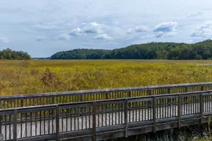 2225 Camp Geary Ln, Stafford, VA 22554 - Photo 89