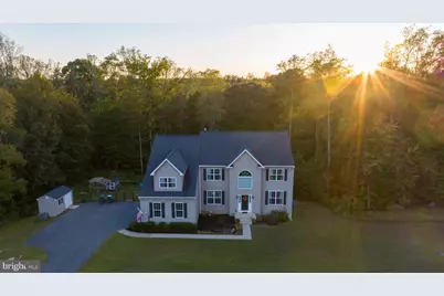 2225 Camp Geary Lane, Stafford, VA 22554 - Photo 69