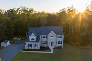 2225 Camp Geary Ln, Stafford, VA 22554 - Photo 69