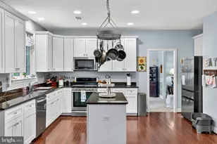 2225 Camp Geary Ln, Stafford, VA 22554 - Photo 21