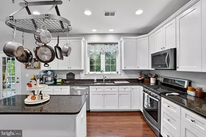 2225 Camp Geary Lane, Stafford, VA 22554 - Photo 23