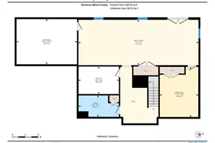 2225 Camp Geary Ln, Stafford, VA 22554 - Photo 77