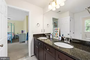 2225 Camp Geary Ln, Stafford, VA 22554 - Photo 45