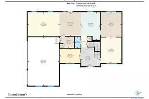 2225 Camp Geary Ln, Stafford, VA 22554 - Photo 79