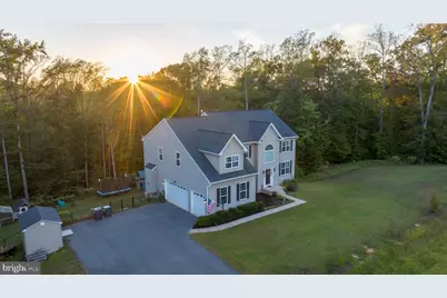 2225 Camp Geary Lane, Stafford, VA 22554 - Photo 67