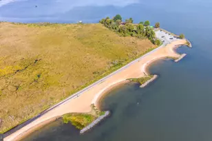 2225 Camp Geary Ln, Stafford, VA 22554 - Photo 101