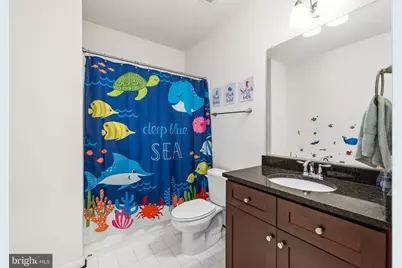 2225 Camp Geary Lane, Stafford, VA 22554 - Photo 57