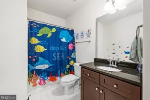 2225 Camp Geary Ln, Stafford, VA 22554 - Photo 57