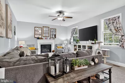 2225 Camp Geary Lane, Stafford, VA 22554 - Photo 27